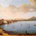 Antonio Joli scuola napoletana