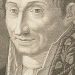 fedele fenaroli massimo salcito partimenti