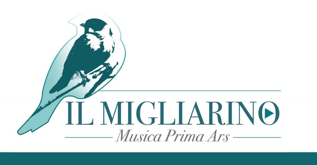 Il migliarino musica prima ars Ensemble di musica antica Il Migliarino Ensemble di Musica