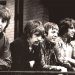Aria sulla quarta corda Bach - Procol Harum