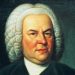 aria quarta corda bach massimo salcito