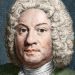 art de toucher le clavecin